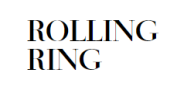 RollingRing