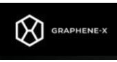 Graphene-X