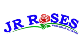 J R Roses