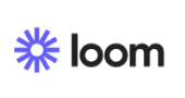 Loom.com