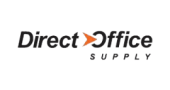 The Direct Office Supply Co