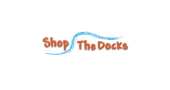 Shop The Docks