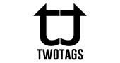 TwoTags