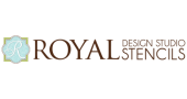 Royal Design Studio