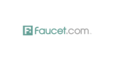 Faucet.com