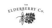 The Elderberry Co.