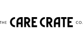 The Care Crate Co.