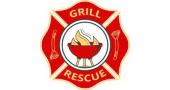Grill Rescue