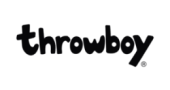 Throwboy