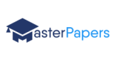 MasterPapers