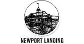 Newport Landing