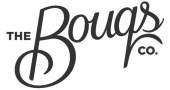 Bouqs.com