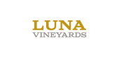 Luna Vineyards