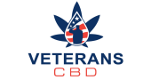 Veterans CBD
