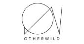 Otherwild