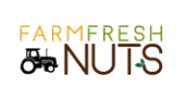 Farm Fresh Nuts