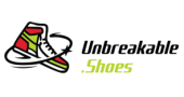 Unbreakable Shoes