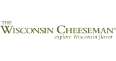 The Wisconsin Cheeseman