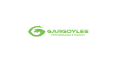Gargoyles Eyewear