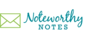 Noteworthy Notes