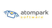AtomPark Software