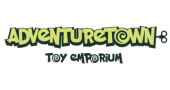 Adventuretown Toy Emporium