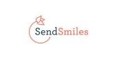 Send Smiles