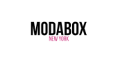 ModaBox