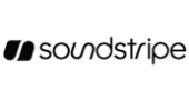 Soundstripe.com