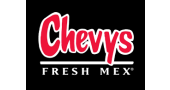 Chevy's Fresh Mex