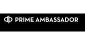 Prime Ambassador