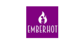 EmberHot