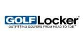 GolfLocker.com