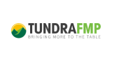 TundraFMP
