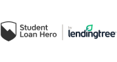 Student Loan Hero