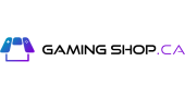 Gaming Shop