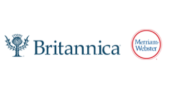 Britannica Kids