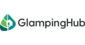 Glamping Hub