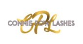 Connie Pow Lashes