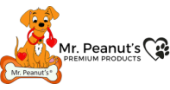 Mr. Peanut's Premium Products