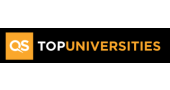Top Universities