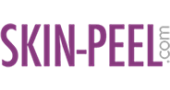 Skin-peel.com
