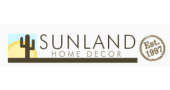 Sunland Home