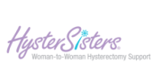 hystersisters