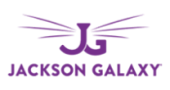 JacksonGalaxy.com