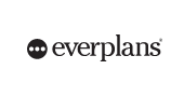 Everplans
