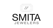 Smita Jewelers