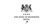 Duke of Richmond Hotel