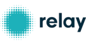 Relay by Republic Wireless