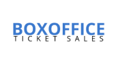 Box Office Ticket Sales